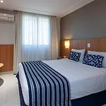 Hotel Atlantico Rio